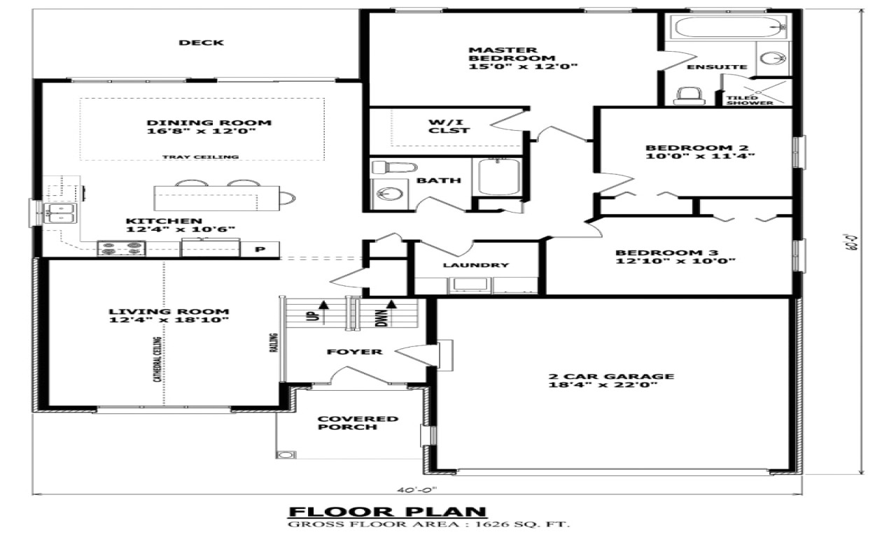 09d487947ae76e22 canadian house plans canadian ranch house plans