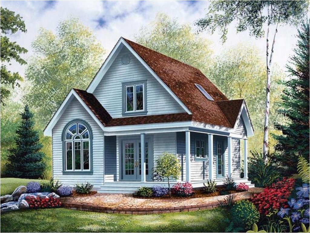 f980950de543ddd9 fairy tale cottage house plans cottage style house plans with porches