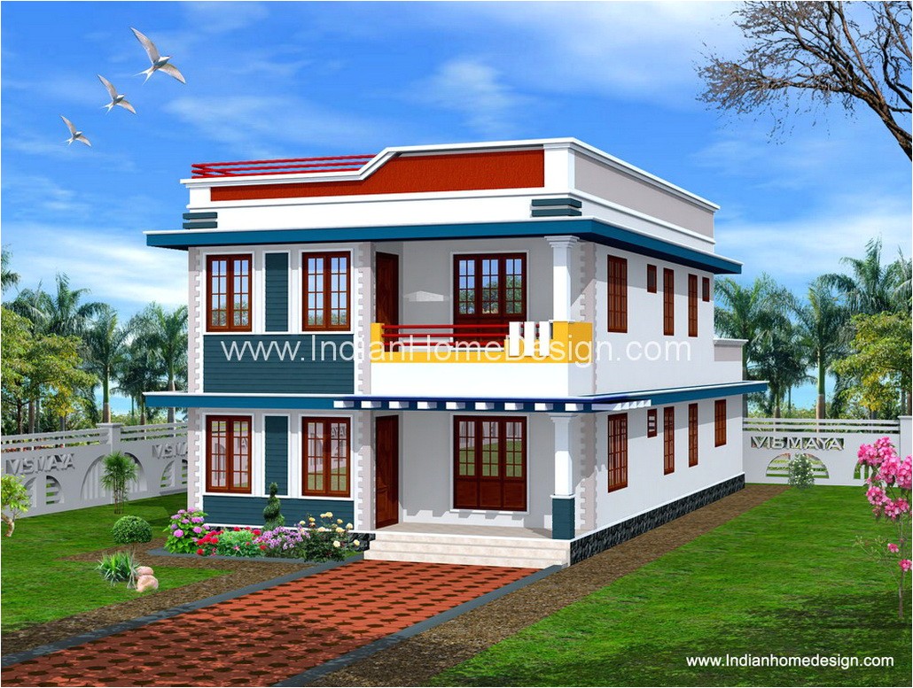 marvellous simple house designs kerala style 74 in modern home design with simple house designs kerala style 5201