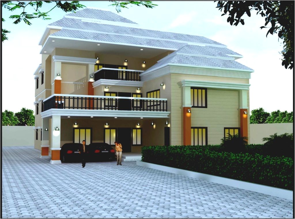 beautiful indian house plans with house designs x house beautiful exterior house designs in india beautiful house designs india