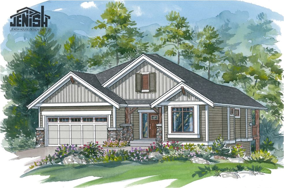 home-plans-menards-plougonver