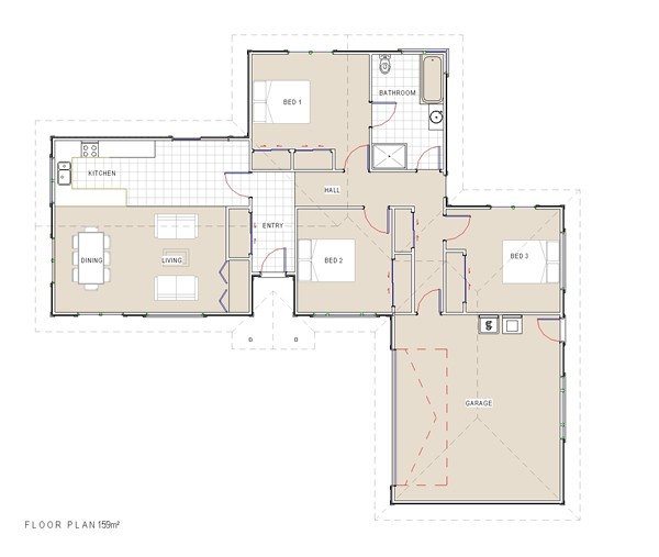 house plans new zealand images