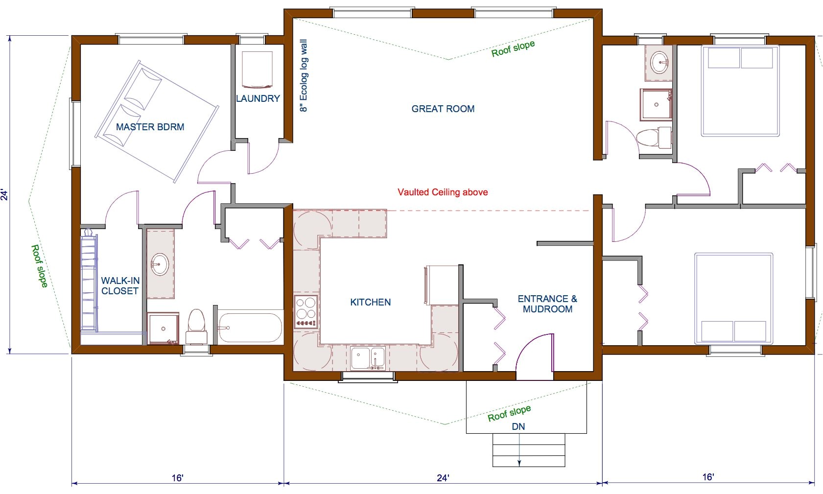 Home Plans Open Concept Plougonver Com   Home Plans Open Concept Small House Plans With Open Concept 2018 House Plans And Of Home Plans Open Concept 