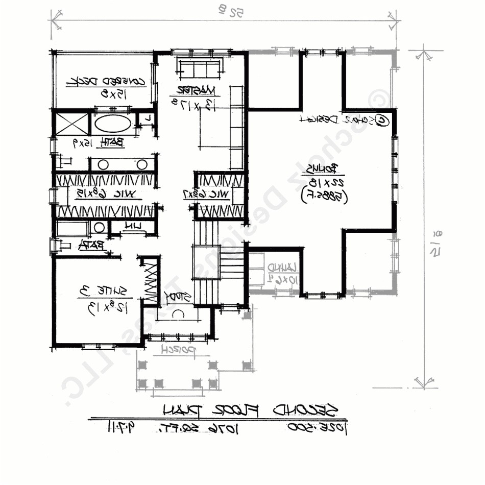 home design planbedroom house plans with two master suites bedrooms