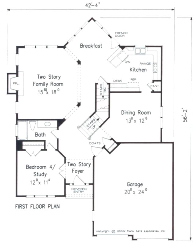 house plans with cost to build estimates