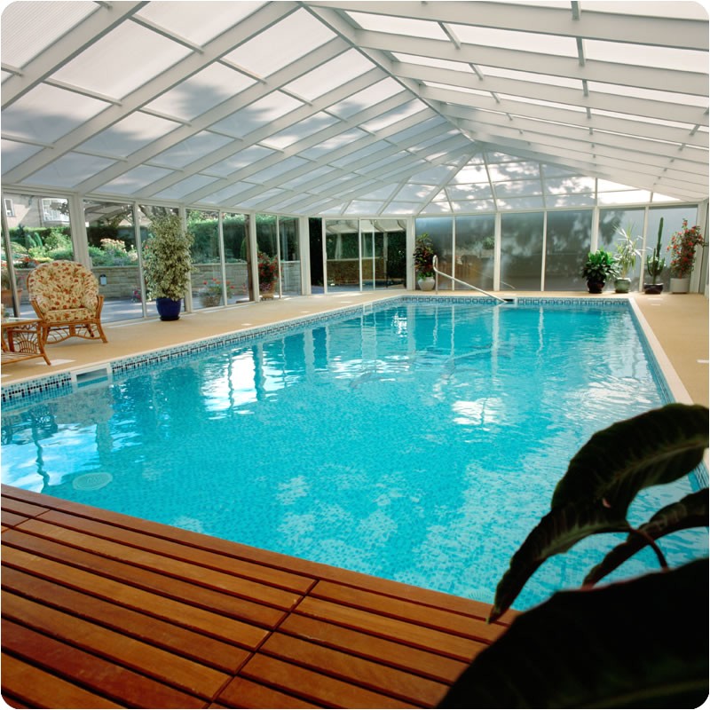 indoor swimming pool designs