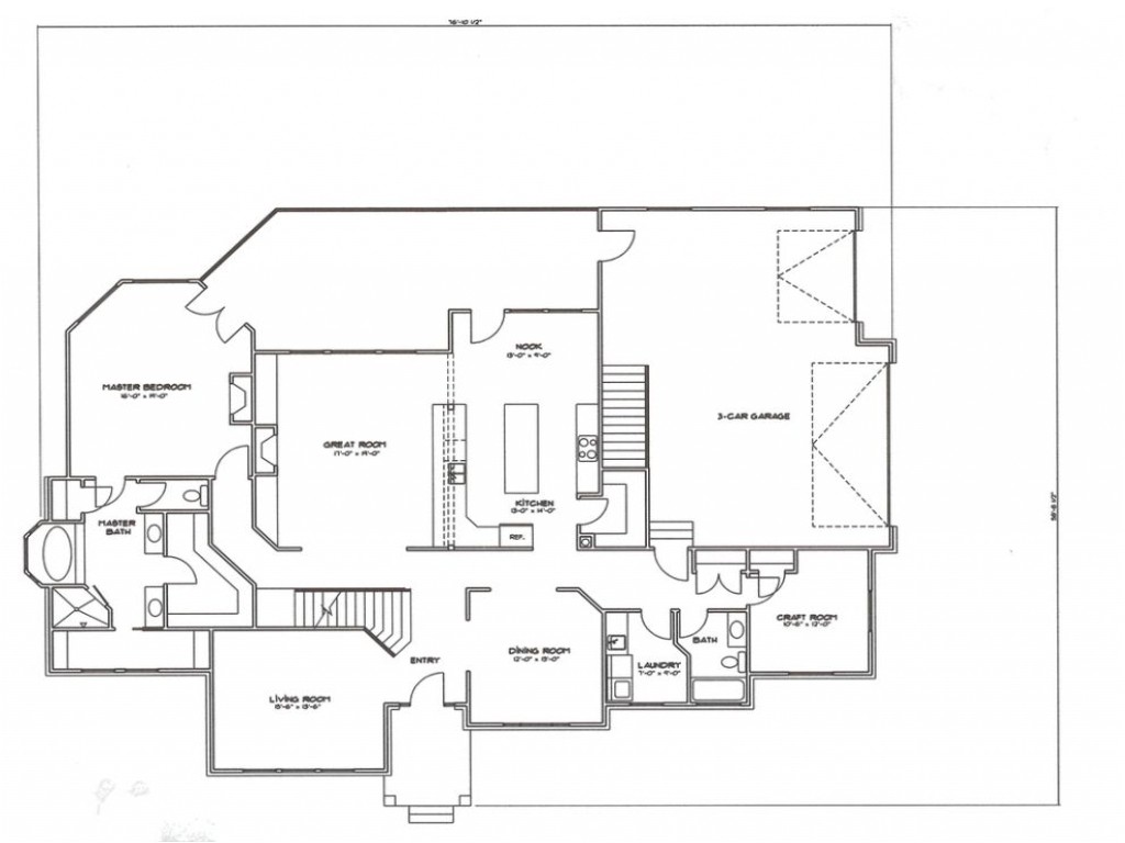 ea807c37198a2f9f romantic luxury master bedroom master bedroom main floor house plans