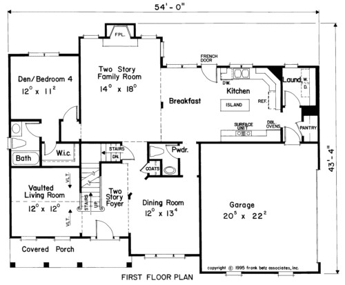 astounding interesting decoration house plans without formal dining room in with no