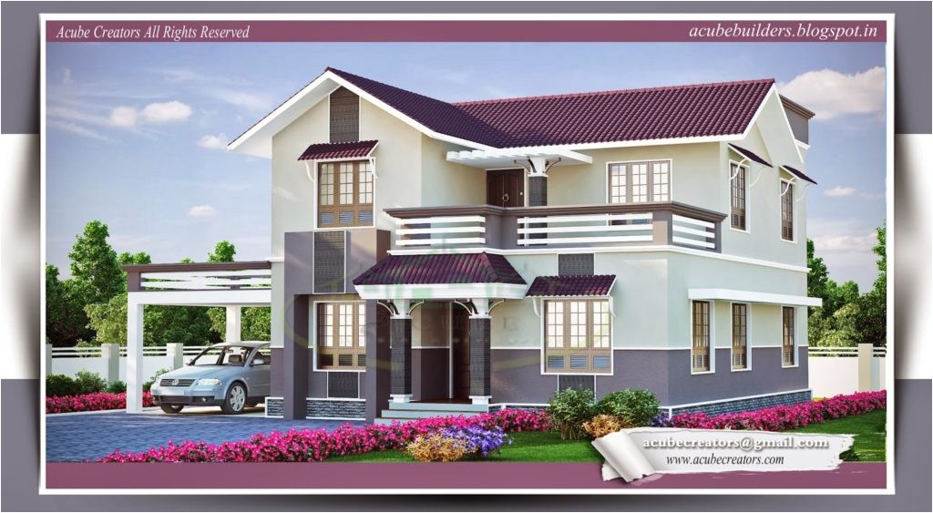 kerala home designhouse plansindianmodelsestimateelevations beautiful home designs inside outside beautiful home designs 2016