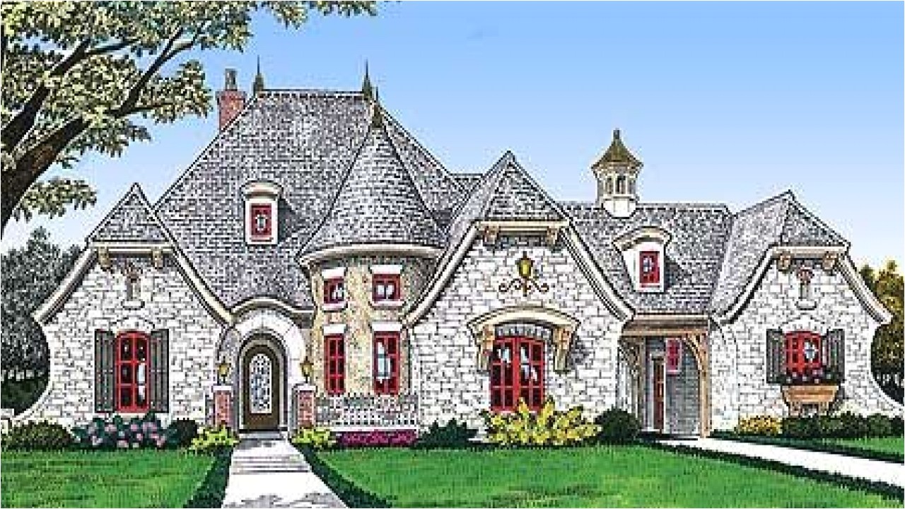 0e0509700e467c7b european house plans with turrets european house plans with turrets