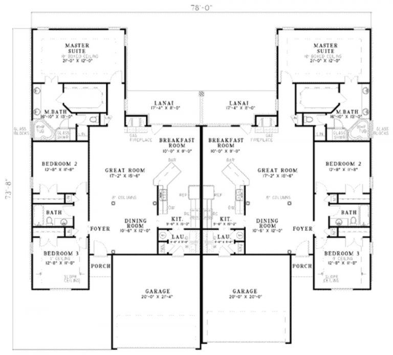 home-plans00-sq-ft-3500-sq-ft-ranch-house-plans-beautiful-mediterranean-style-plougonver