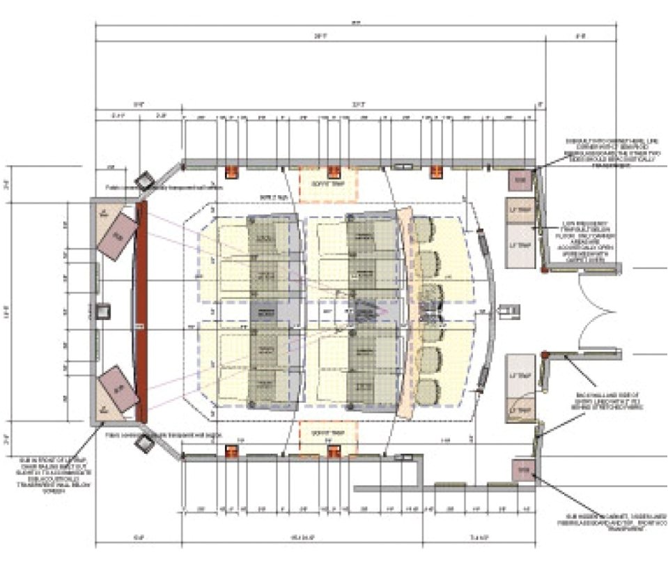  Home  theater Planning  tool  plougonver com