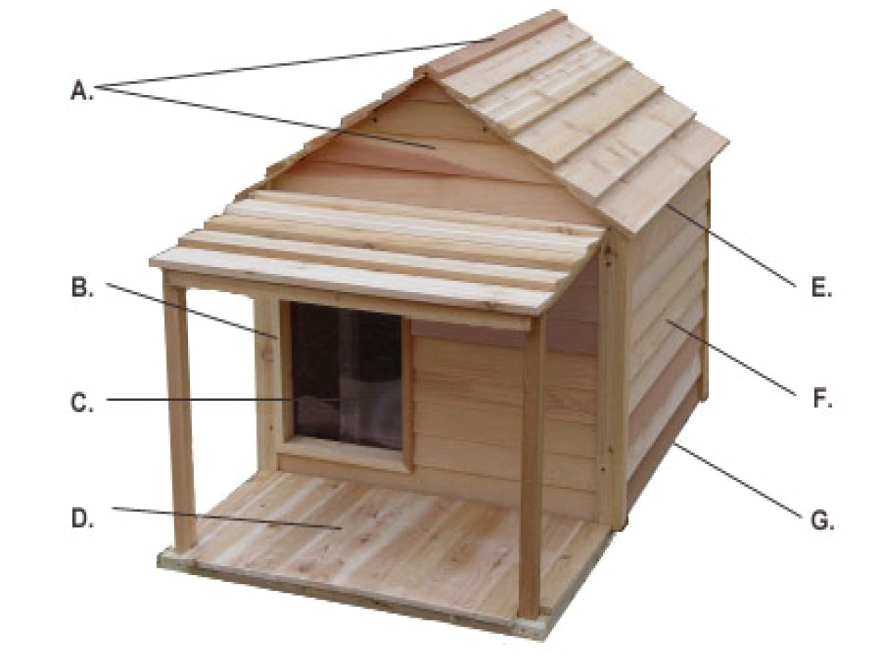 c02d87bd1087a811 diy dog house plans wood dog house plans