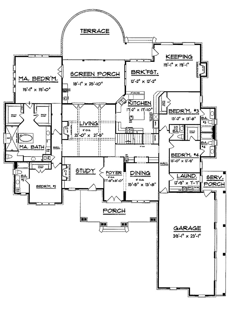 houseplan024s 0026