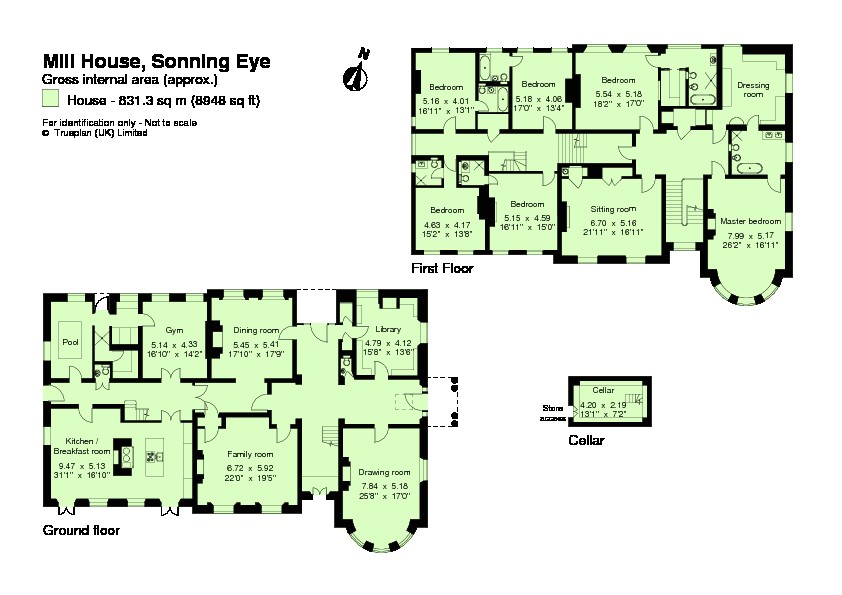 Homes Of the Rich Floor Plans Famous Mansion Floor Plans
