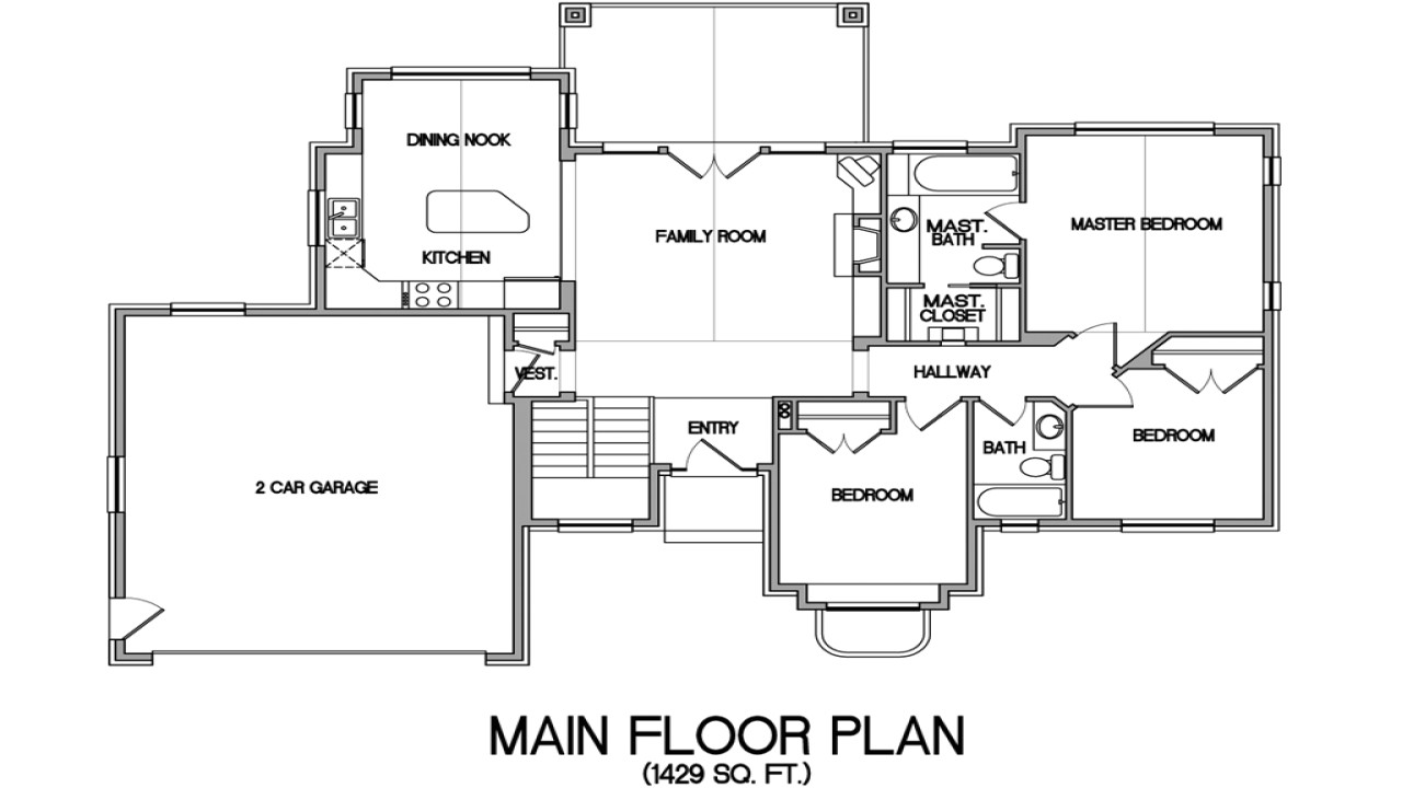 8ab92505b6e0ab1c house plans small lake lake house floor plans with a view