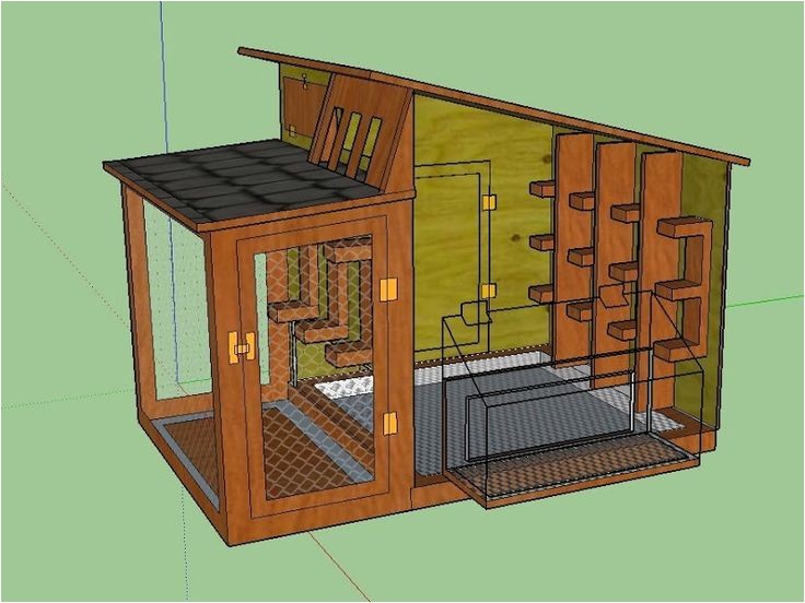 homing-pigeon-loft-plans-plougonver