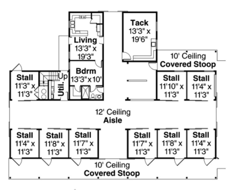 house-and-barn-combination-plans-plougonver