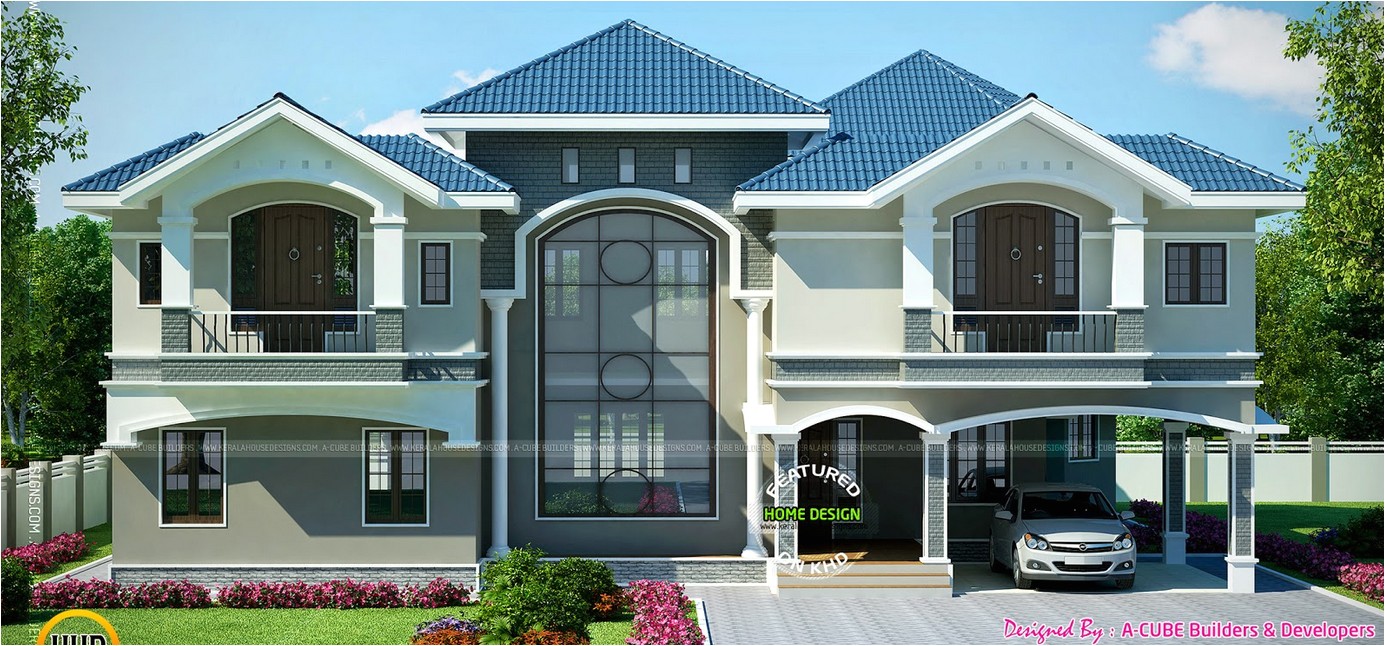 home design captivating beautiful house