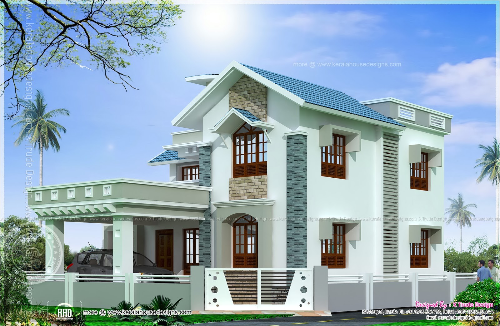 modern beautiful home design indian house plans beautiful home design in india beautiful home design pictures