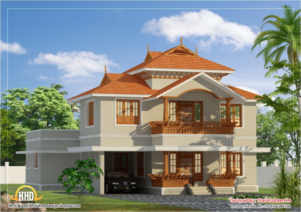 most beautiful houses in kerala beautiful house designs kerala beautiful house design in the world beautiful design houses photos