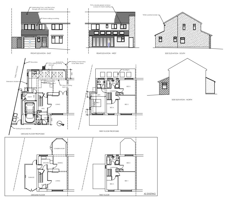 house-extension-plans-examples-plougonver