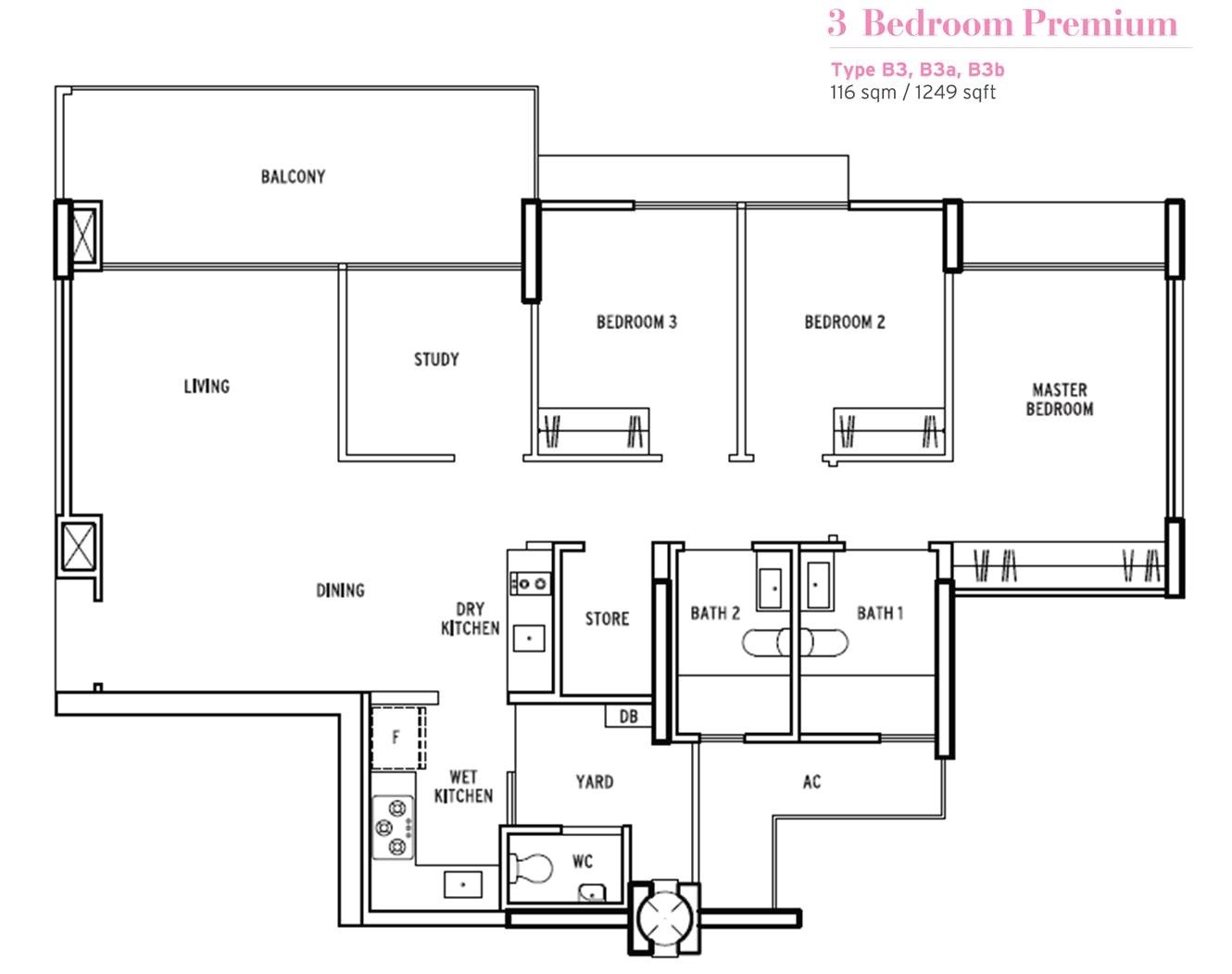 house plan application