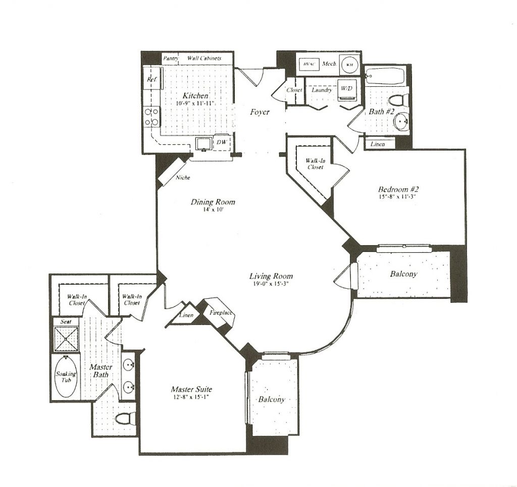 House Plan Application