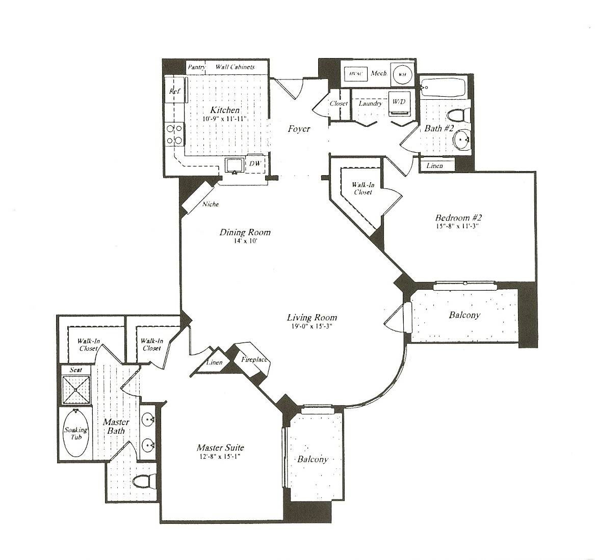 House Plan Application House Plan Application 28 Images House Plan 