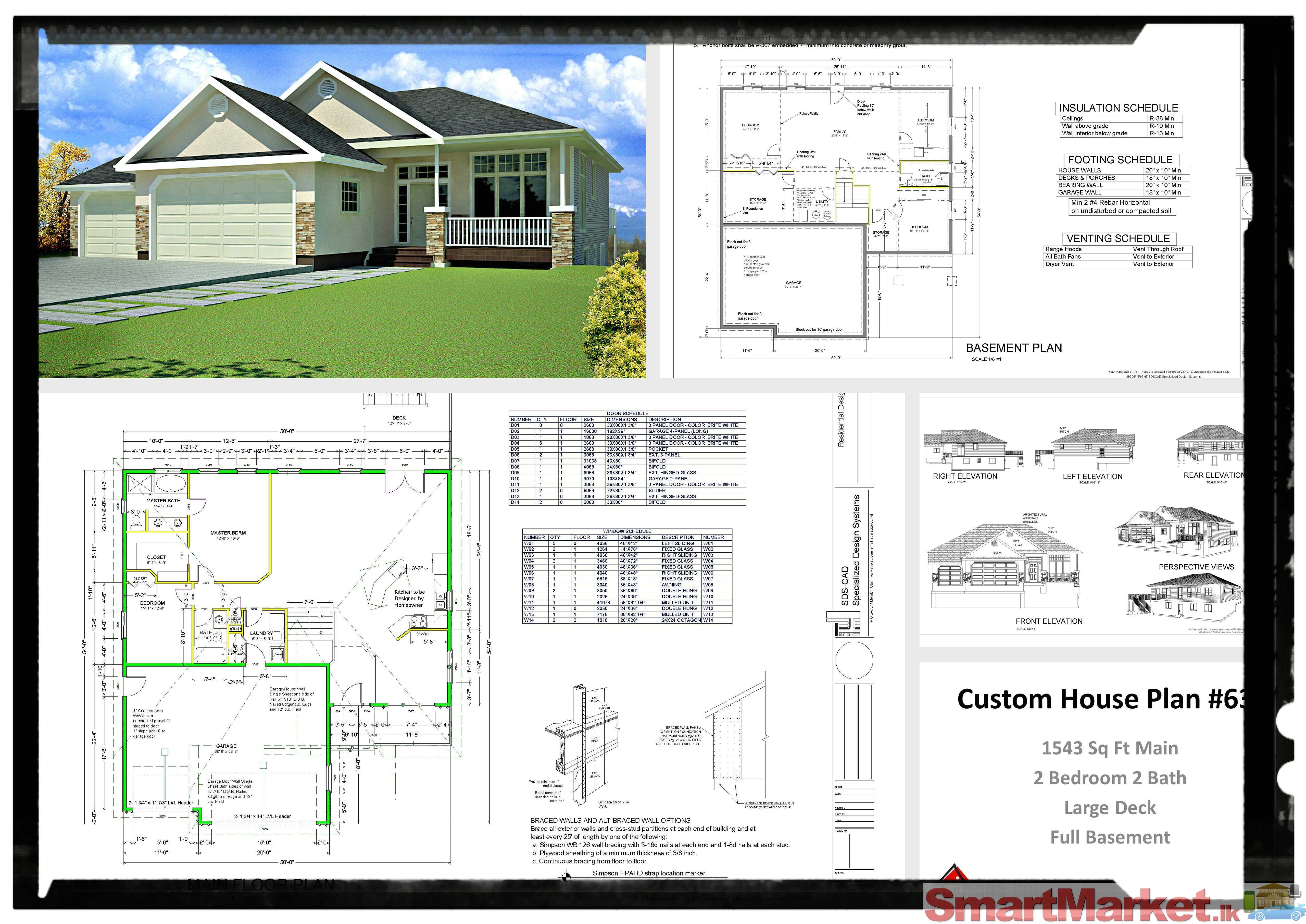 house plan drawing apps with autocad for home design beauteous autocad d drawing samples d
