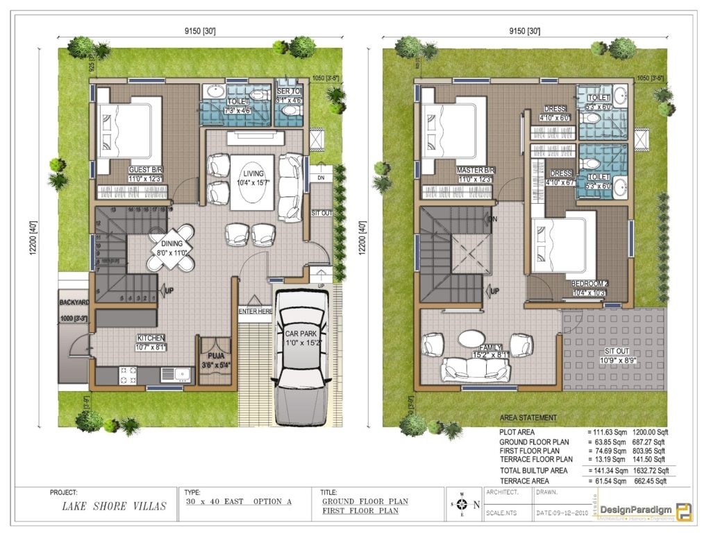 house-plan-for-30x40-site-plougonver