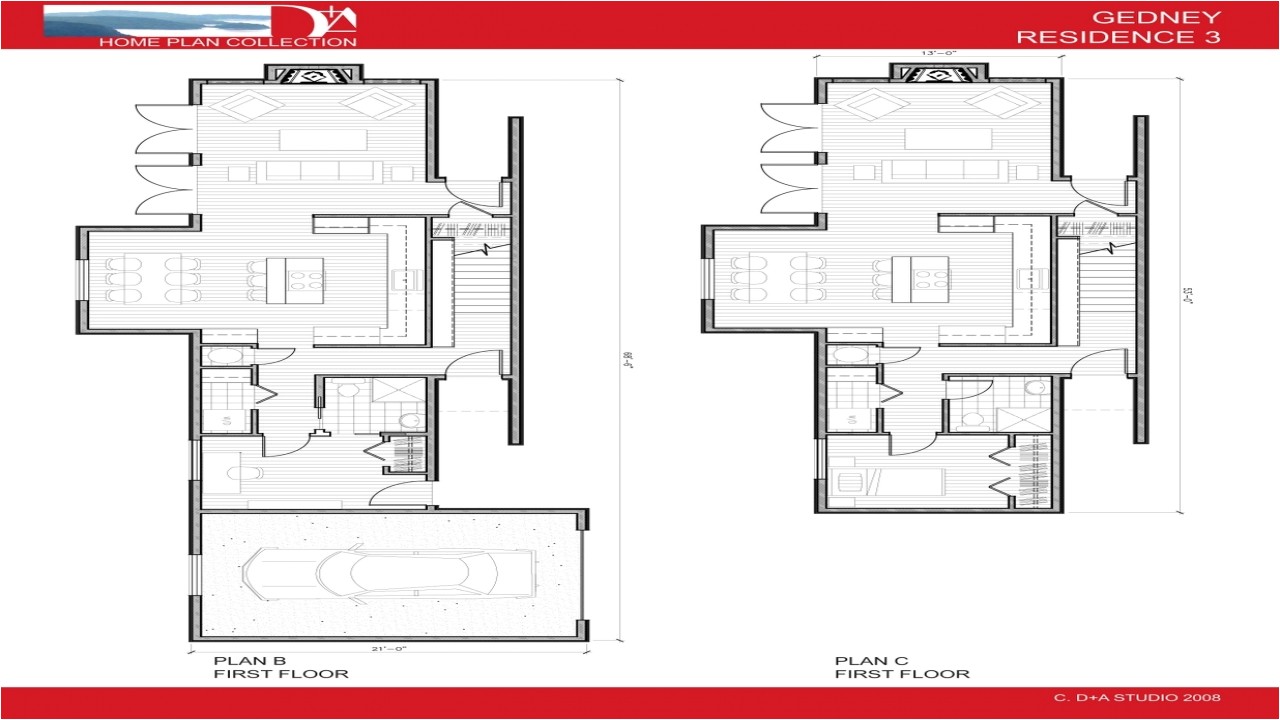 45ce9b29aa035741 house plans under 1000 square feet 1000 sq ft ranch plans