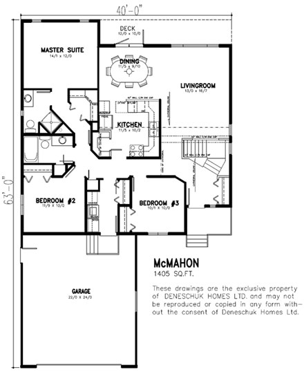 gallery small house plans under 1500 sq ft
