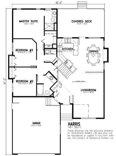 house plans 1300 sq ft 1500 sq ft