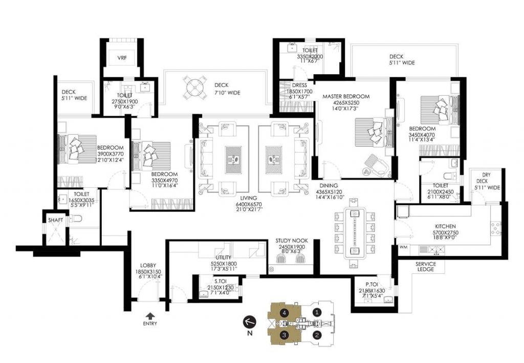 house-plans-15000-square-feet-48-images-of-15000-square-foot-house-plans-for-house-plan