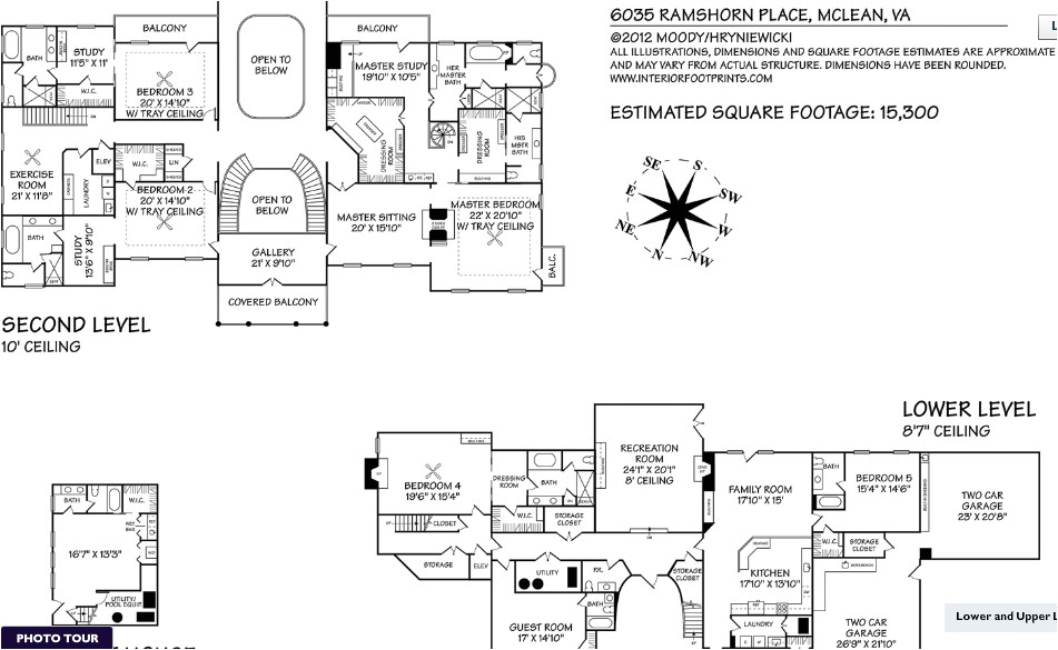 house-plans-15000-square-feet-plougonver