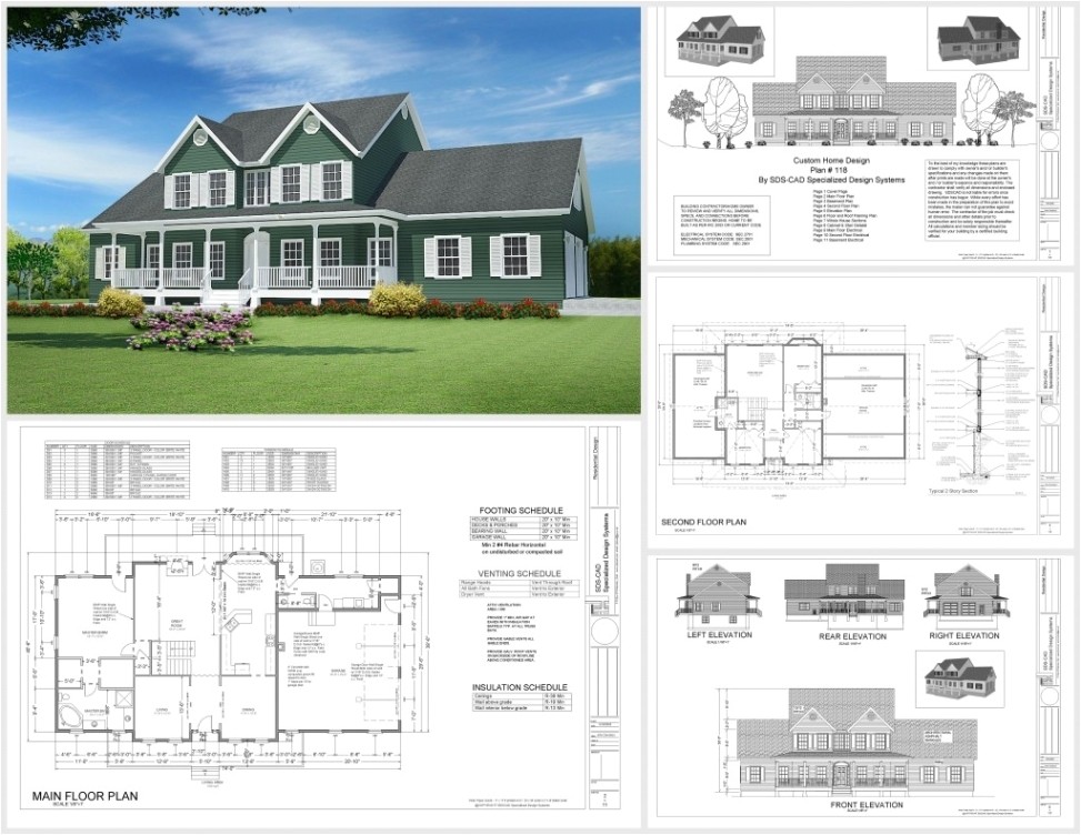floor plans with building costs country house plan 731038 inside beautiful cheap floor plans for homes
