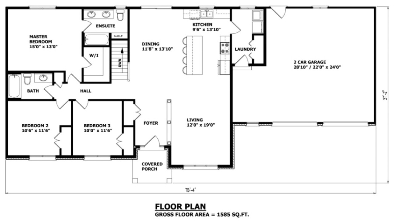 house plans with photos canada