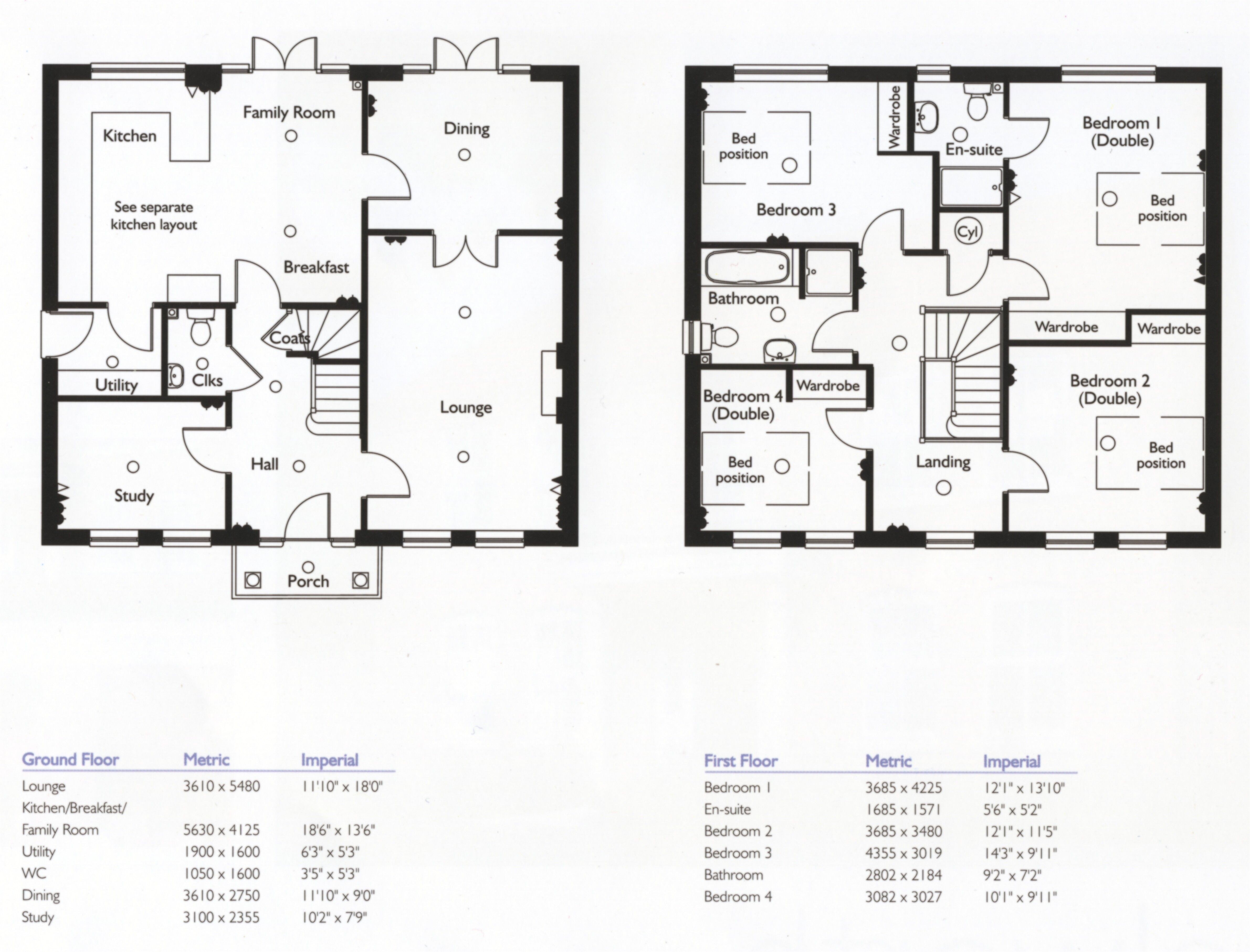 8-unit-2-bedroom-1-bathroom-modern-apartment-house-plan-7855-7855