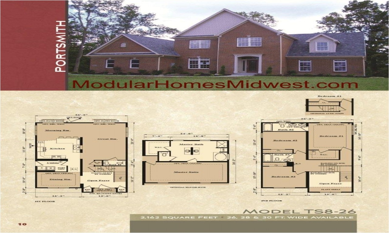 f56f56bf058dfdee 2 story modular home floor plans clayton two story modular homes