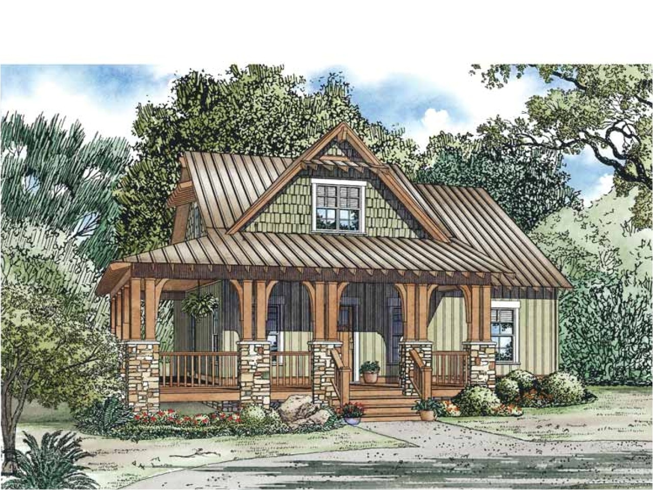 037a4266480e9061 english cottage house floor plans small country cottage house plans