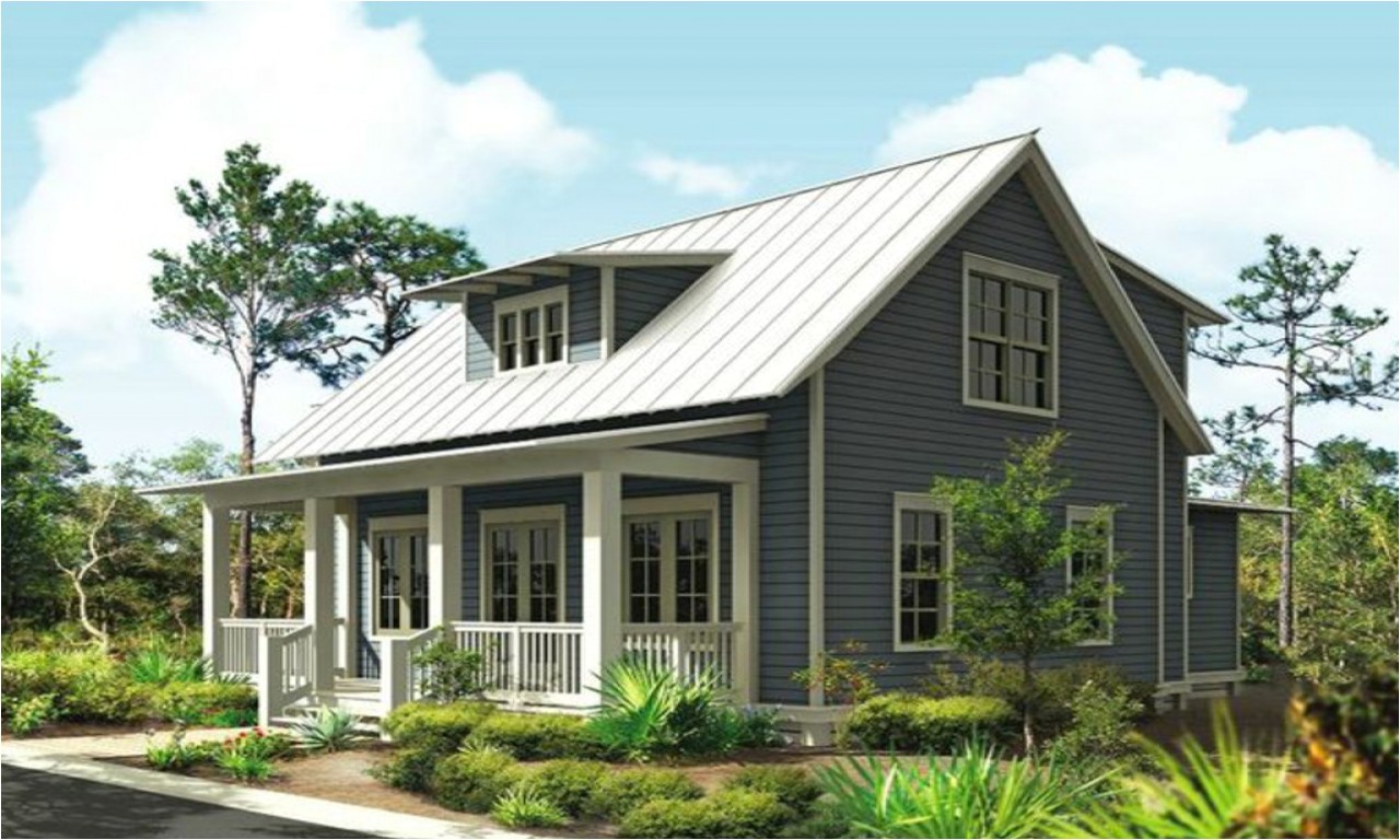 63740b6565a92df8 small cottage style house plans small craftsman style cottages