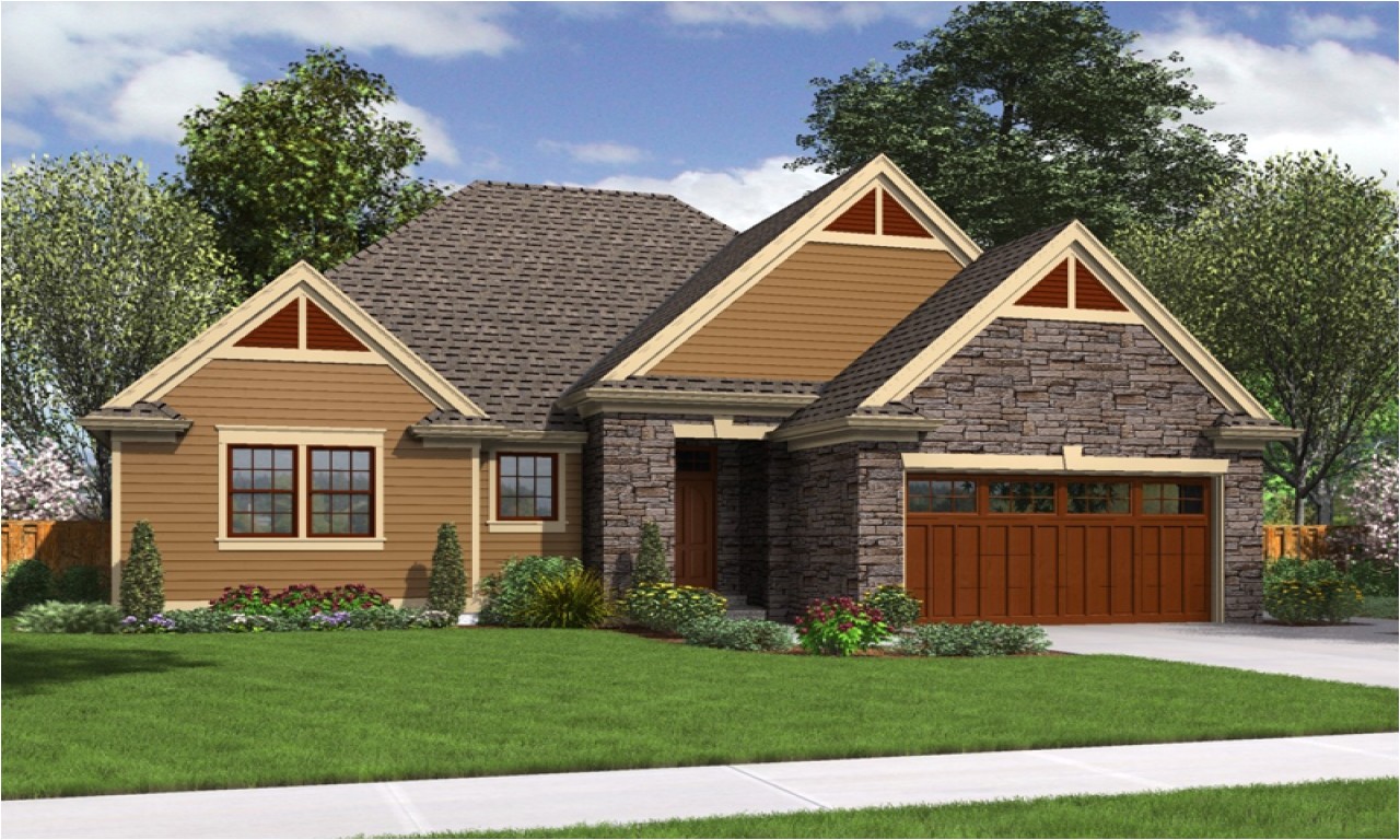1112eb2155b987dc small craftsman style cottages small cottage style house plans