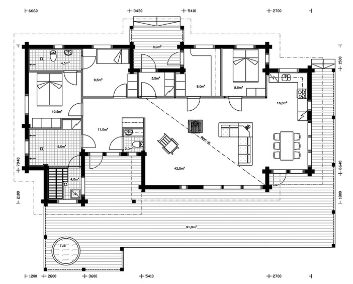House Plans for Under 100k House Plans Under 100k 28 Images Plans to Build A
