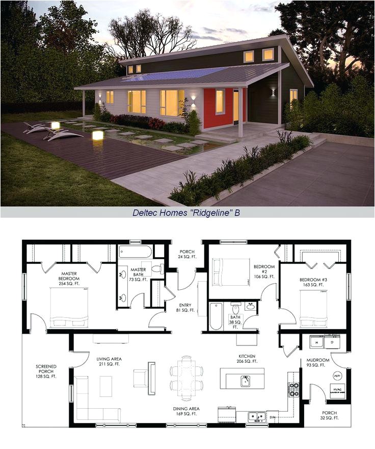 solar passive house plans western australia