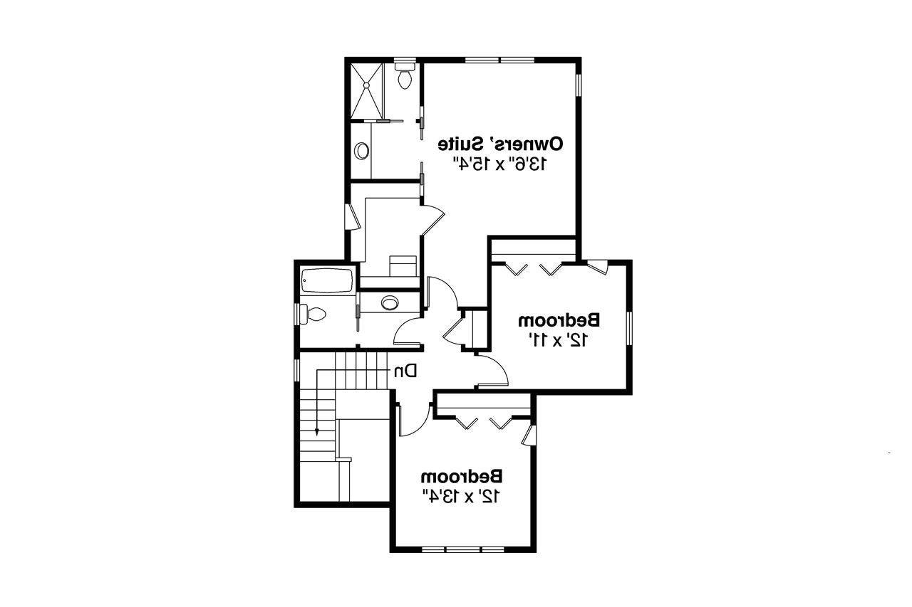 house-plans-home-plans-floor-plans-bungalow-house-plans-greenwood-70-001-associated-designs