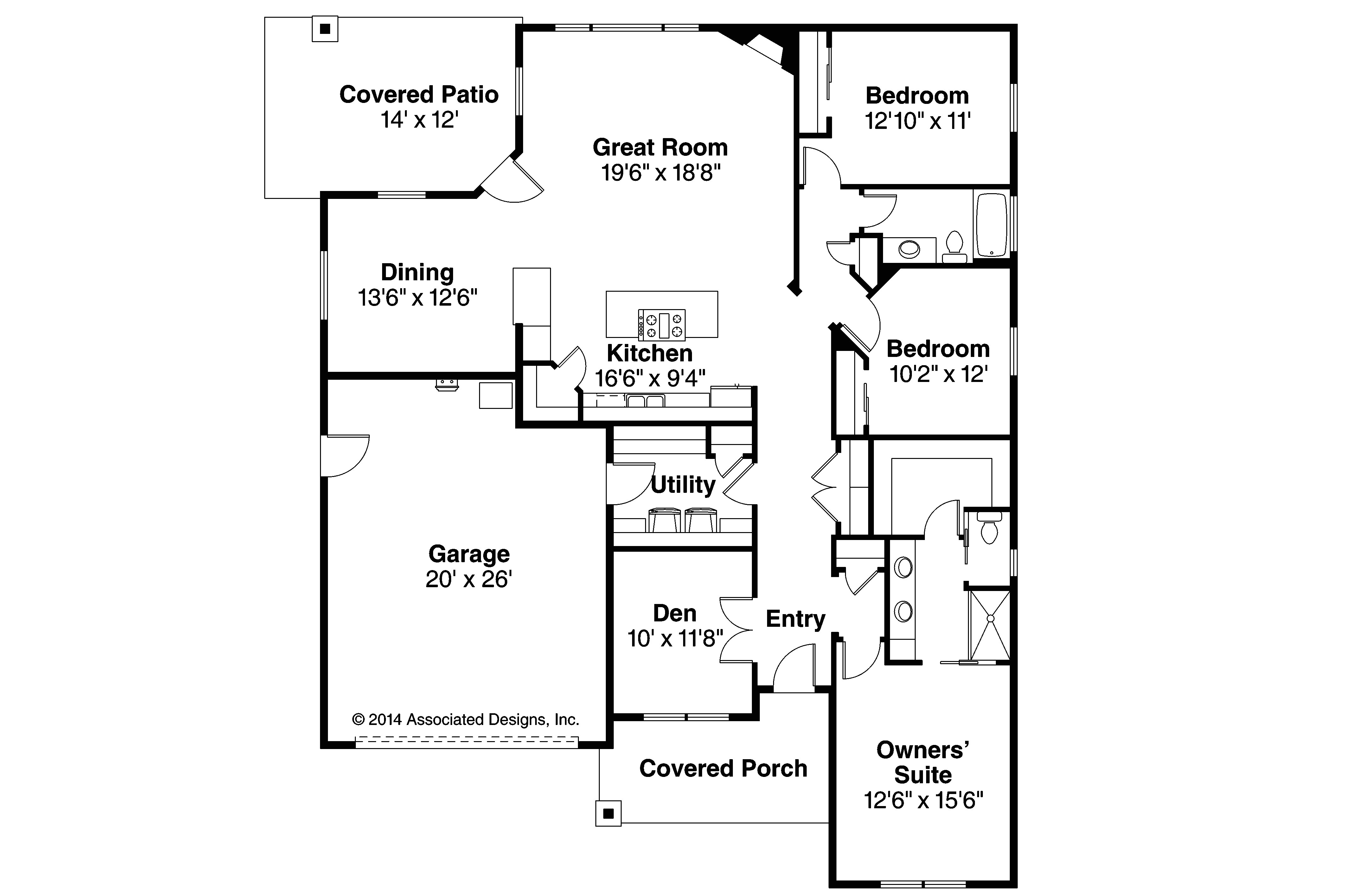 house-plans-home-plans-floor-plans-country-house-plans-westfall-30-944-associated-designs