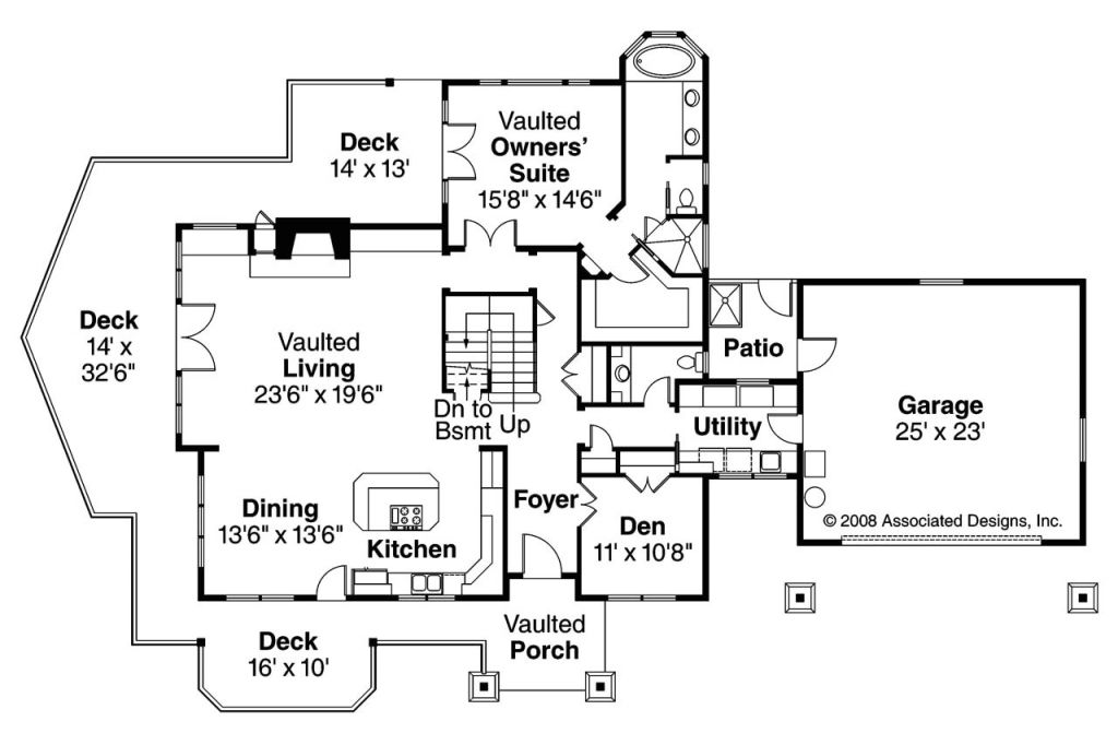 house-plans-home-plans-floor-plans-craftsman-house-plans-stratford-30-615-associated-designs