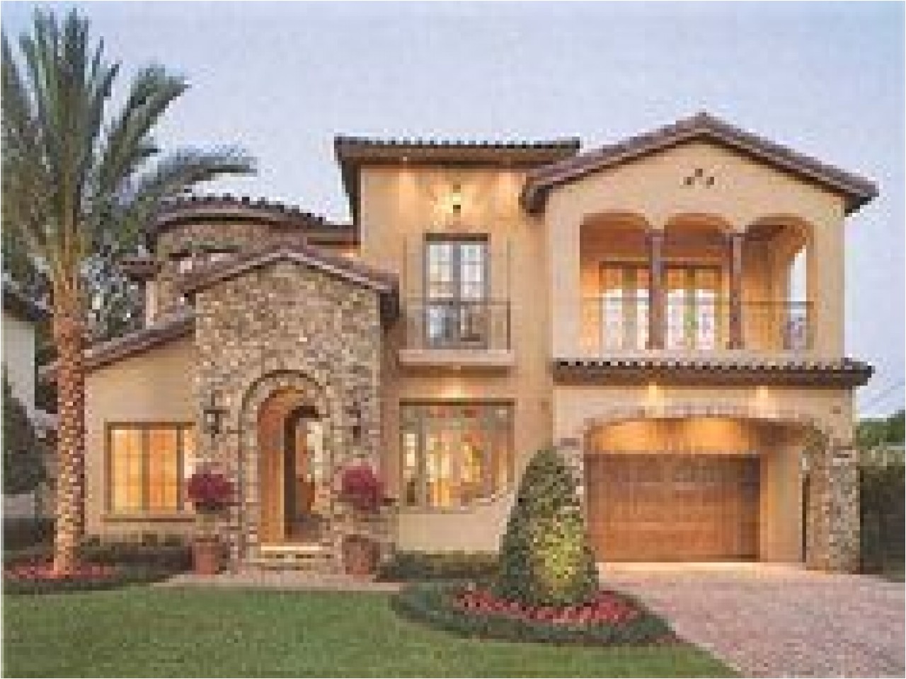 0a9ebe129ed4f486 house styles names home style tuscan house plans