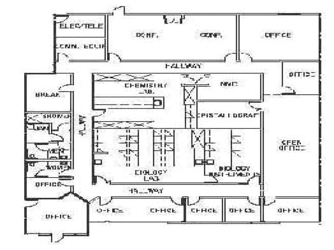 20000 sq ft house plans